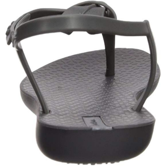 IPANEMA ELLIE SANDAL - Picture 7 of 8